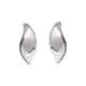 Boucles d'oreilles MORELLATO en Argent 925/1000 Blanc - vue 2 - CLEOR