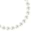 Bracelet CLEOR en Or 750/1000 Jaune et Perle de culture - vue - CLEOR