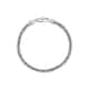 Bracelet CLEOR en Argent 925/1000 - vue 1 - CLEOR