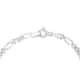 Bracelet CLEOR en Argent 925/1000 - vue - CLEOR