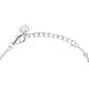 Bracelet TIPY en Argent 925/1000 - vue - CLEOR