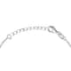 Bracelet CLEOR en Argent 925/1000 et Oxyde - vue - CLEOR