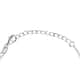 Bracelet CLEOR en Argent 925/1000 et Œil De Sainte Lucie - vue - CLEOR