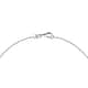 Collier CLEOR en Argent 925/1000 - vue - CLEOR