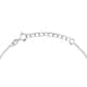 Bracelet CLEOR en Argent 925/1000 Blanc - vue - CLEOR
