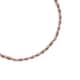 Bracelet CLEOR en Or 375/1000 Rose - vue - CLEOR