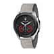 Montre Homme MASERATI en Acier Gris - vue 1 - CLEOR