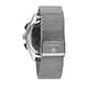Montre Homme MASERATI en Acier Gris - vue 2 - CLEOR