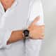 Montre Homme MASERATI en Acier Gris - vue 3 - CLEOR