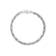 Bracelet CLEOR en Argent 925/1000 Blanc - vue 1 - CLEOR