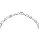 Bracelet CLEOR en Or 750/1000 Blanc - vue 3 - CLEOR