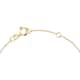 Bracelet CLEOR en Or 375/1000 Jaune et Perle de Culture - vue 3 - CLEOR