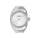 Bague-montre Femme FOSSIL en Acier Etanche - vue 2 - CLEOR