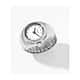 Bague-montre Femme FOSSIL en Acier Etanche - vue 6 - CLEOR