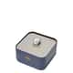 Bague-montre Femme FOSSIL en Acier Etanche - vue 5 - CLEOR