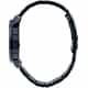 MONTRE MASERATI BLUE EDITION - R8873621040
