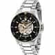 MONTRE MASERATI SFIDA - R8823140008