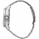 MONTRE MASERATI SFIDA - R8823140008