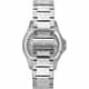 MONTRE MASERATI SFIDA - R8823140008