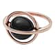 BAGUE SKAGEN DENMARK CLEOR - SKJ1148791_503