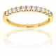 BAGUE CLEOR  - 8GRC2025H2Y_46
