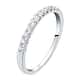 BAGUE CLEOR  - 8GRC2025H2W_44