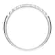 BAGUE CLEOR  - 8GRC2025H2W_44