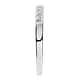 BAGUE CLEOR  - 8GRC2025H2W_44