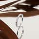 BAGUE CLEOR  - 8GRC2025H2W_44