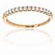 BAGUE CLEOR  - 8GRC2020H2P_46