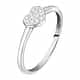 BAGUE CLEOR - D.3236300001_48