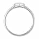 BAGUE CLEOR - D.3236300001_48