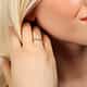 BAGUE CLEOR - D.3236300001_48