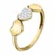 BAGUE CLEOR - D.3136300002_48