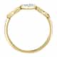 BAGUE CLEOR - D.3136300002_48