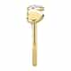 BAGUE CLEOR - D.3136300002_48
