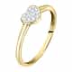 BAGUE CLEOR - D.3136300001_48