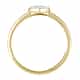 BAGUE CLEOR - D.3136300001_48