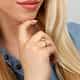 BAGUE CLEOR - D.3136300001_48