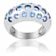 BAGUE CLEOR - 3.100131.50.T