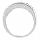 BAGUE CLEOR - 3.100127.50.T