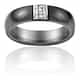 BAGUE CLEOR - 3-RGC2215BN-50
