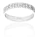 BAGUE CLEOR - 3-RG842BOX-48