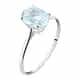 BAGUE CLEOR - 3-RG2686BTB-48