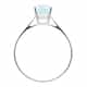 BAGUE CLEOR - 3-RG2686BTB-48