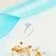 BAGUE CLEOR - 3-RG2686BTB-48