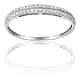 BAGUE CLEOR - 3-RG2196B-46