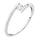 BAGUE CLEOR - 3-RG2195B-46