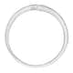 BAGUE CLEOR - 3-RG2195B-46