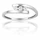 BAGUE CLEOR - 3-RG2191B-46
